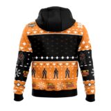 imgi_10_3HOD-DTL221125TTT11.mk3