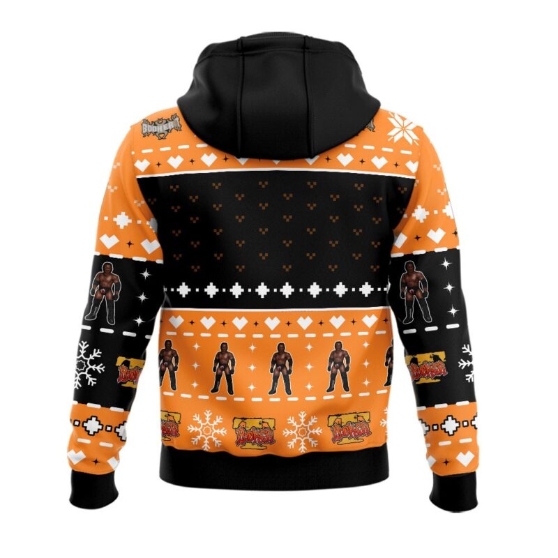 imgi_10_3HOD-DTL221125TTT11.mk3 imgi_10_3HOD-DTL221125TTT11.mk3