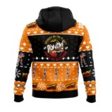 imgi_10_3HOD-DTL221125TTT12.mk3