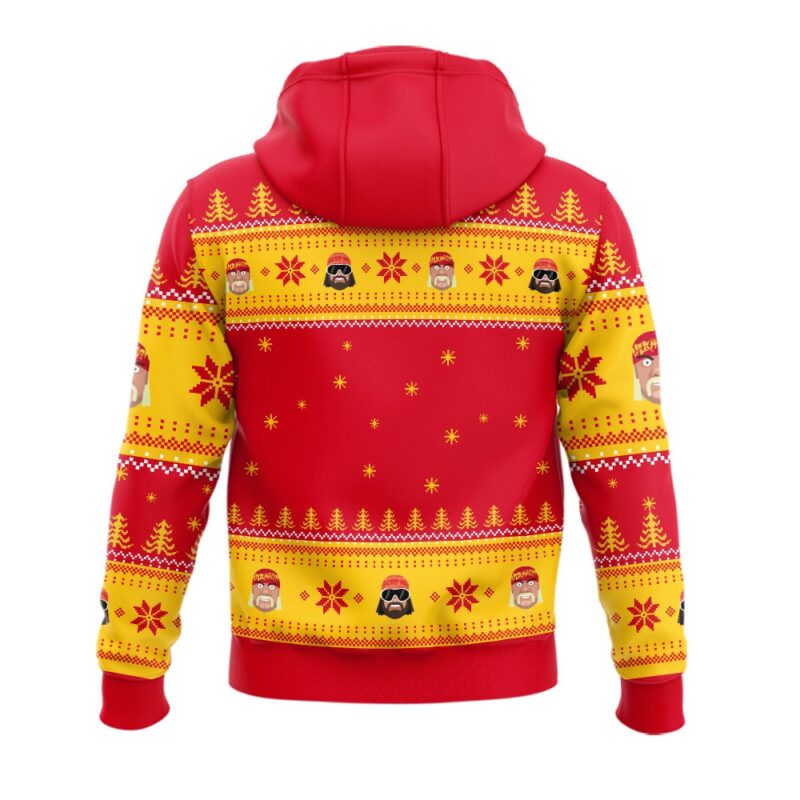 imgi_10_3HOD-DTL221125TTT14.mk3 imgi_10_3HOD-DTL221125TTT14.mk3