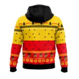 imgi_10_3HOD-DTL221125TTT15.mk3