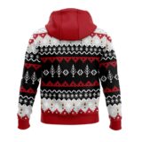 imgi_10_3HOD-DTL221125TTT16.mk3