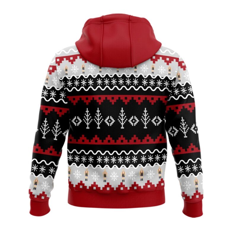 imgi_10_3HOD-DTL221125TTT16.mk3 imgi_10_3HOD-DTL221125TTT16.mk3