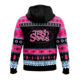 imgi_10_3HOD-DTL221125TTT17.mk3