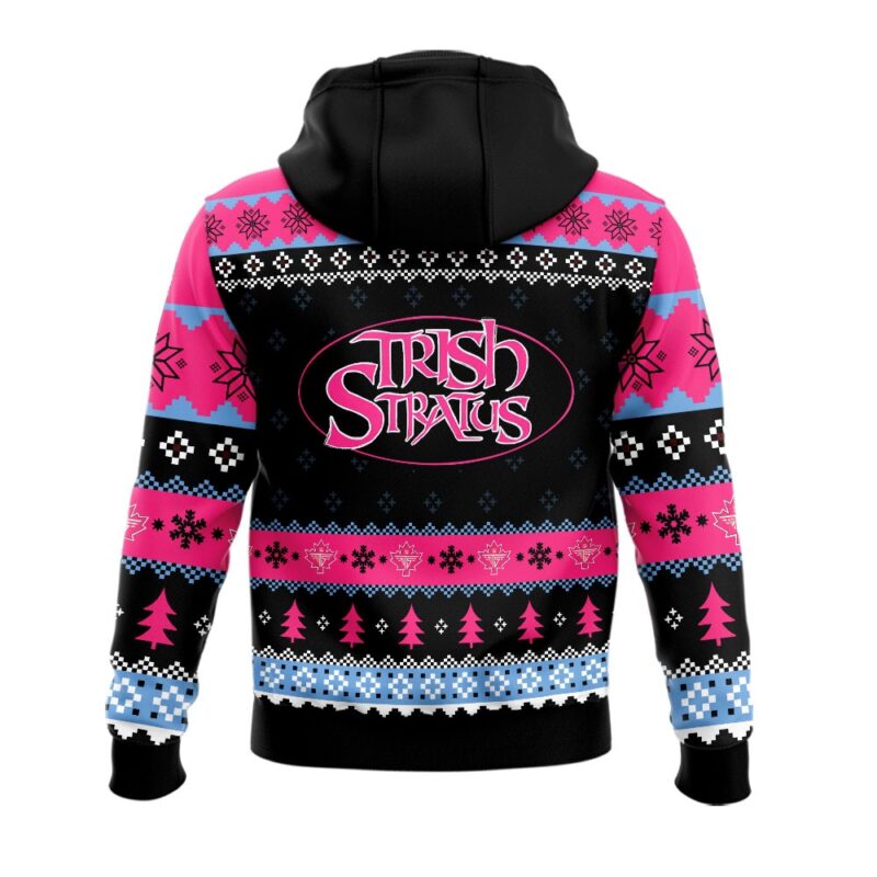 imgi_10_3HOD-DTL221125TTT17.mk3 imgi_10_3HOD-DTL221125TTT17.mk3