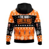 imgi_10_3HOD-DTL221125TTT18.mk3