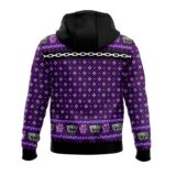 imgi_10_3HOD-DTL221125TTT19.mk3