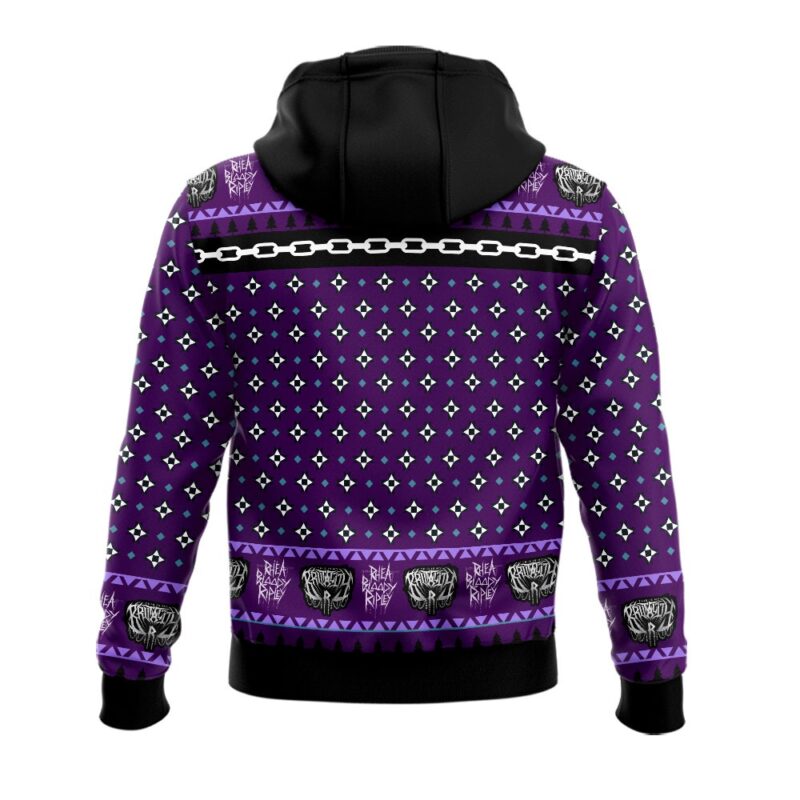 imgi_10_3HOD-DTL221125TTT19.mk3 imgi_10_3HOD-DTL221125TTT19.mk3