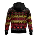 imgi_10_3HOD-DTL221125TTT25.mk3