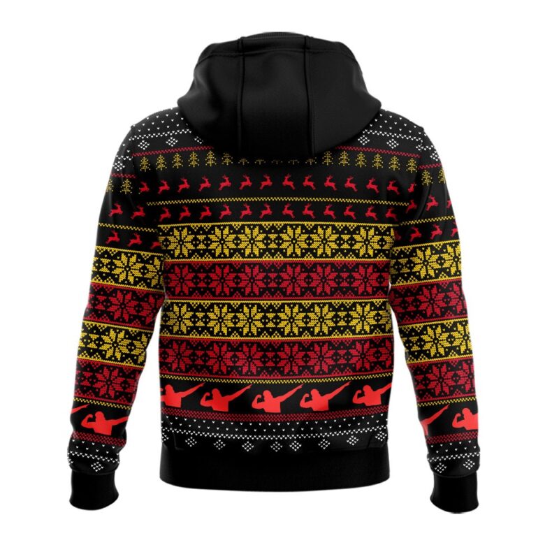 imgi_10_3HOD-DTL221125TTT25.mk3 imgi_10_3HOD-DTL221125TTT25.mk3