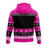 imgi_10_3HOD-DTL221125TTT3.mk3