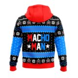 imgi_10_3HOD-DTL221125TTT5.mk3