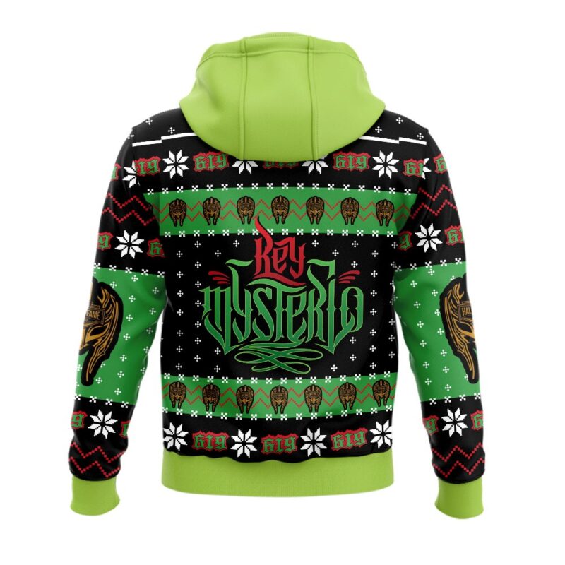 imgi_10_3HOD-DTL221125TTT6.mk3 imgi_10_3HOD-DTL221125TTT6.mk3