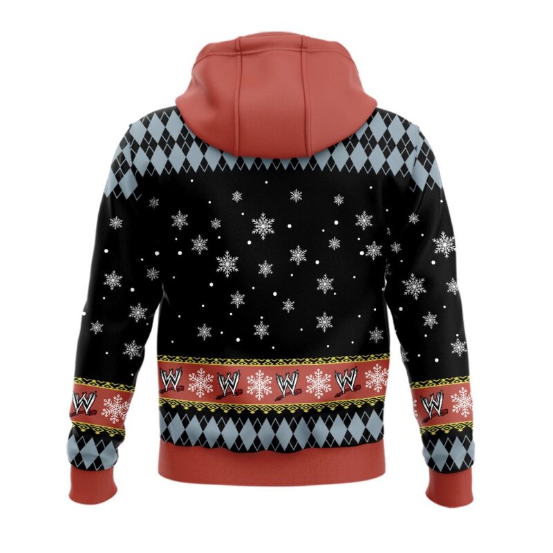 imgi_10_3HOD-DTL221125TTT7.mk3 imgi_10_3HOD-DTL221125TTT7.mk3