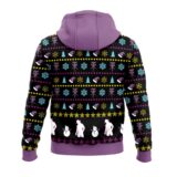 imgi_10_3HOD-DTL221125TTT9.mk3