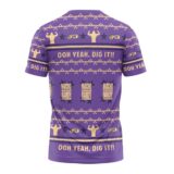 imgi_10_3TS-DTL221125TTT2.mk3_ts