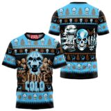 imgi_10_3TS-DTL221125TTT4.mk1_ts