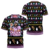 imgi_11_3TS-DTL221125TTT1.mk1_ts