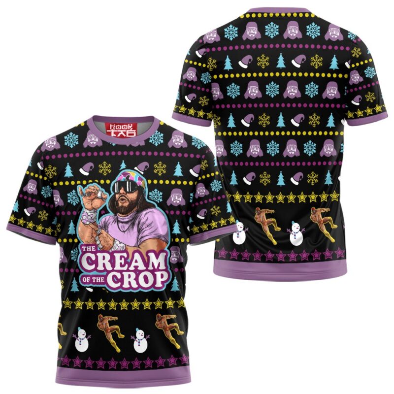 imgi_11_3TS-DTL221125TTT1.mk1_ts imgi_11_3TS-DTL221125TTT1.mk1_ts