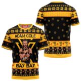 imgi_11_3TS-DTL221125TTT10.mk1_ts