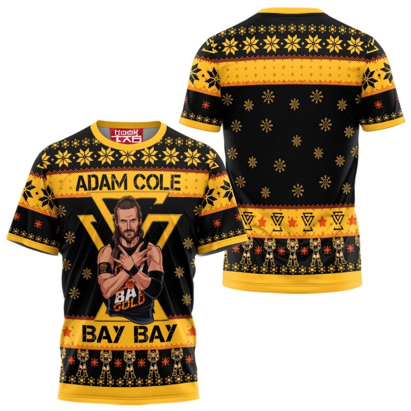 imgi_11_3TS-DTL221125TTT10.mk1_ts imgi_11_3TS-DTL221125TTT10.mk1_ts