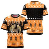 imgi_11_3TS-DTL221125TTT11.mk1_ts