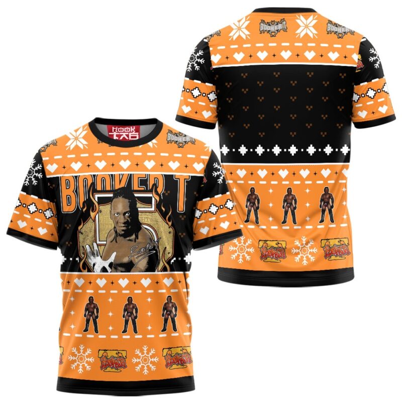 imgi_11_3TS-DTL221125TTT11.mk1_ts imgi_11_3TS-DTL221125TTT11.mk1_ts