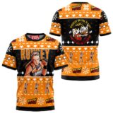 imgi_11_3TS-DTL221125TTT12.mk1_ts