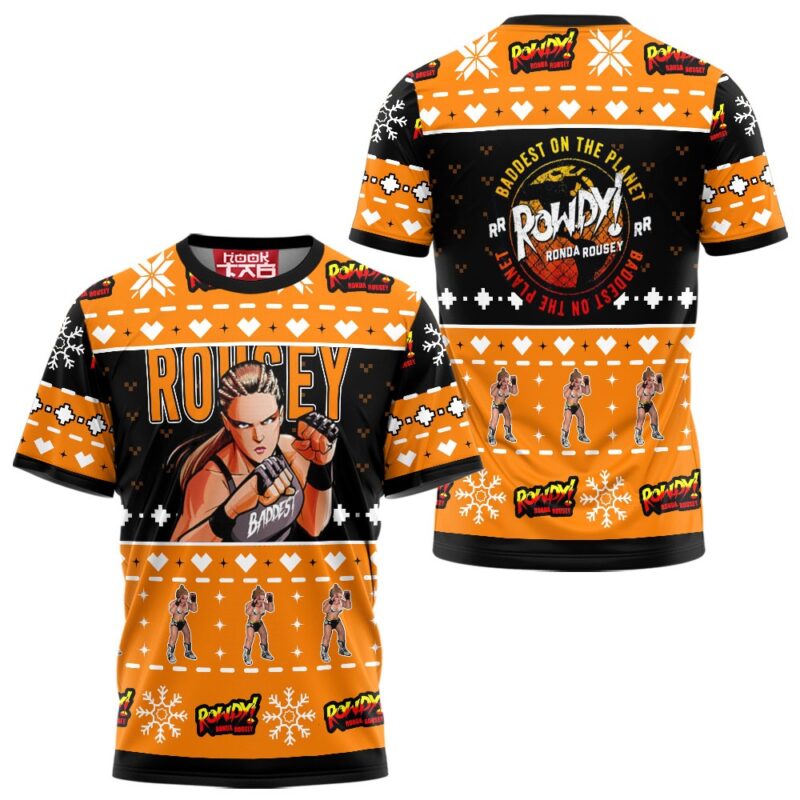 imgi_11_3TS-DTL221125TTT12.mk1_ts imgi_11_3TS-DTL221125TTT12.mk1_ts