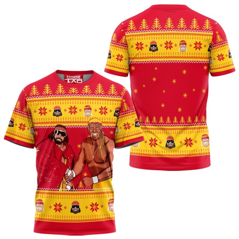 imgi_11_3TS-DTL221125TTT13.mk1_ts imgi_11_3TS-DTL221125TTT13.mk1_ts