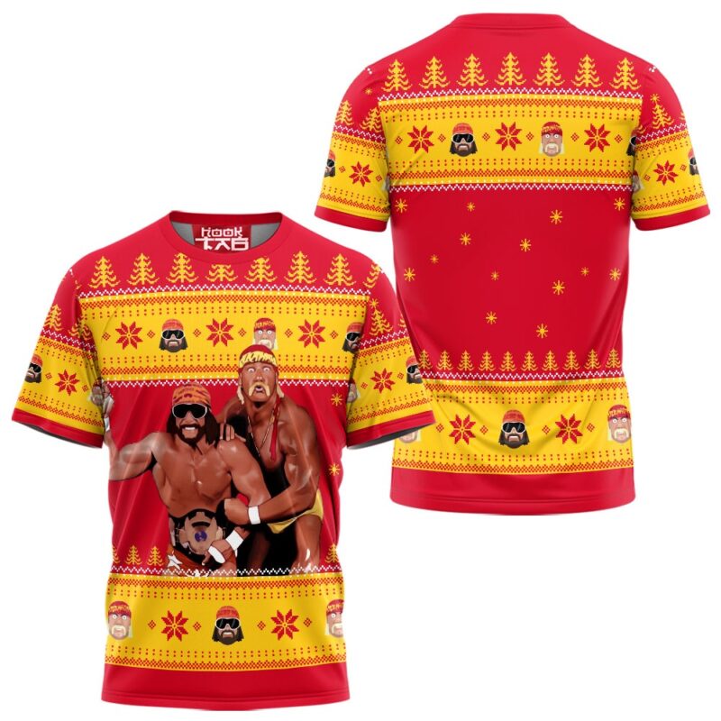 imgi_11_3TS-DTL221125TTT14.mk1_ts imgi_11_3TS-DTL221125TTT14.mk1_ts