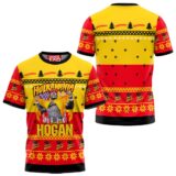 imgi_11_3TS-DTL221125TTT15.mk1_ts