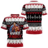 imgi_11_3TS-DTL221125TTT16.mk1_ts