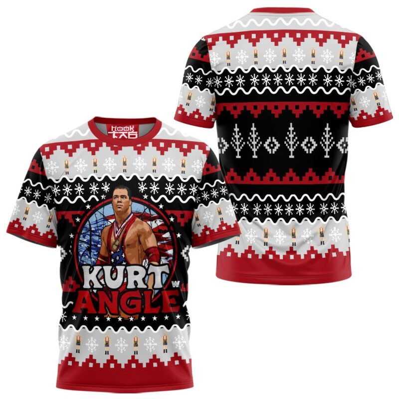 imgi_11_3TS-DTL221125TTT16.mk1_ts imgi_11_3TS-DTL221125TTT16.mk1_ts