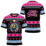 imgi_11_3TS-DTL221125TTT17.mk1_ts