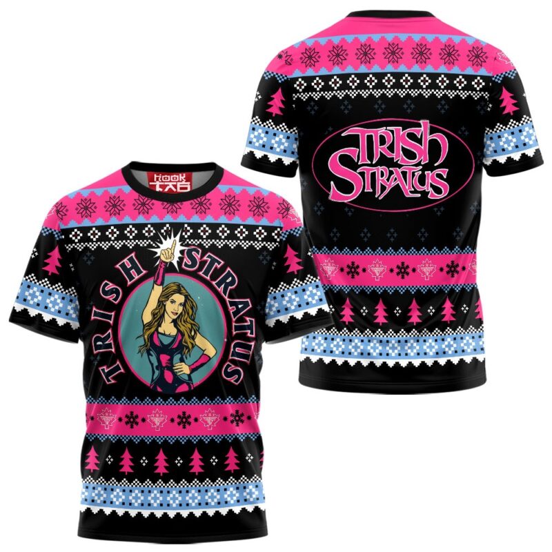 imgi_11_3TS-DTL221125TTT17.mk1_ts imgi_11_3TS-DTL221125TTT17.mk1_ts