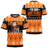 imgi_11_3TS-DTL221125TTT18.mk1_ts