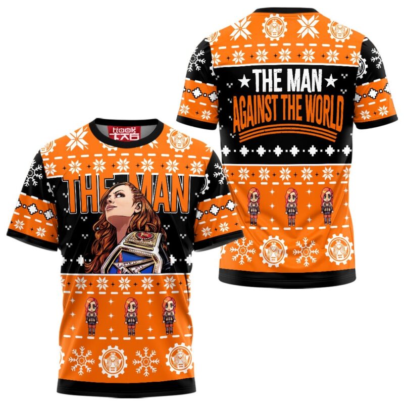 imgi_11_3TS-DTL221125TTT18.mk1_ts imgi_11_3TS-DTL221125TTT18.mk1_ts