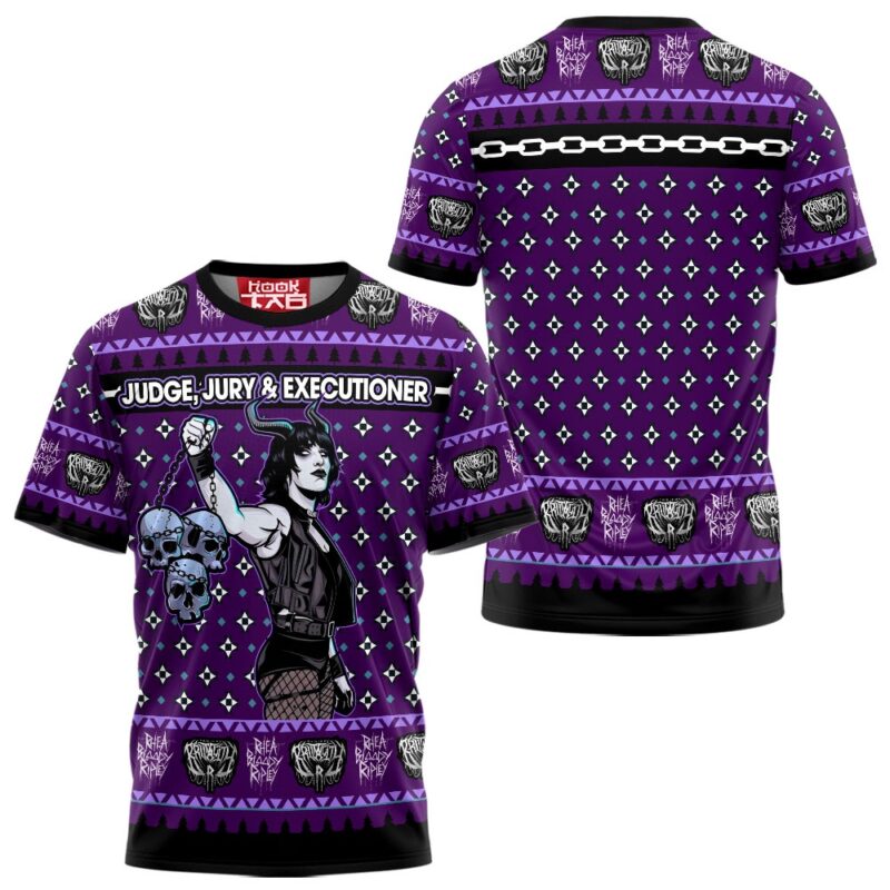 imgi_11_3TS-DTL221125TTT19.mk1_ts imgi_11_3TS-DTL221125TTT19.mk1_ts