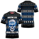 imgi_11_3TS-DTL221125TTT21.mk1_ts