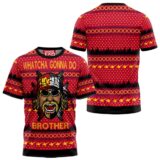 imgi_11_3TS-DTL221125TTT24.mk1_ts