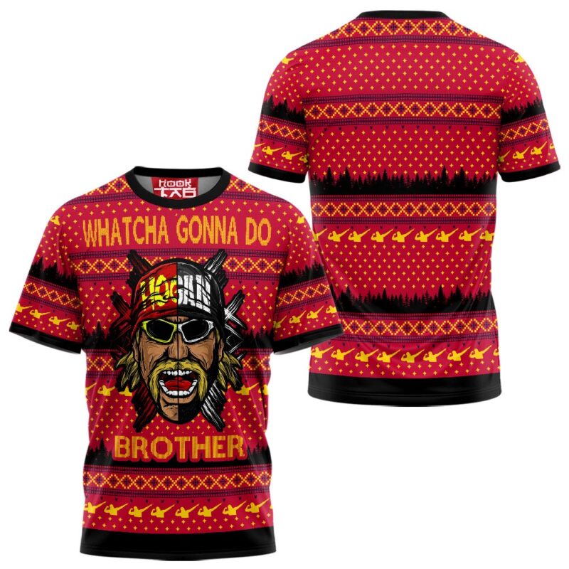 imgi_11_3TS-DTL221125TTT24.mk1_ts imgi_11_3TS-DTL221125TTT24.mk1_ts