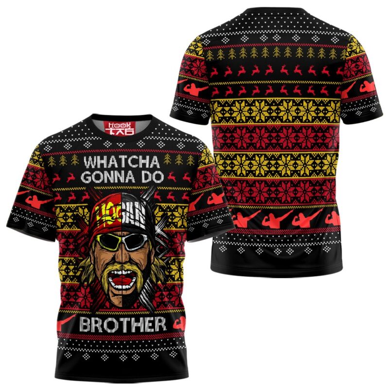 imgi_11_3TS-DTL221125TTT25.mk1_ts imgi_11_3TS-DTL221125TTT25.mk1_ts