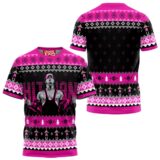 imgi_11_3TS-DTL221125TTT3.mk1_ts