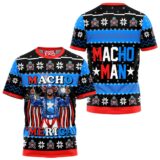 imgi_11_3TS-DTL221125TTT5.mk1_ts