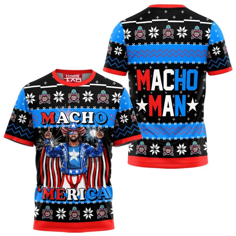 imgi_11_3TS-DTL221125TTT5.mk1_ts imgi_11_3TS-DTL221125TTT5.mk1_ts