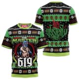 imgi_11_3TS-DTL221125TTT6.mk1_ts