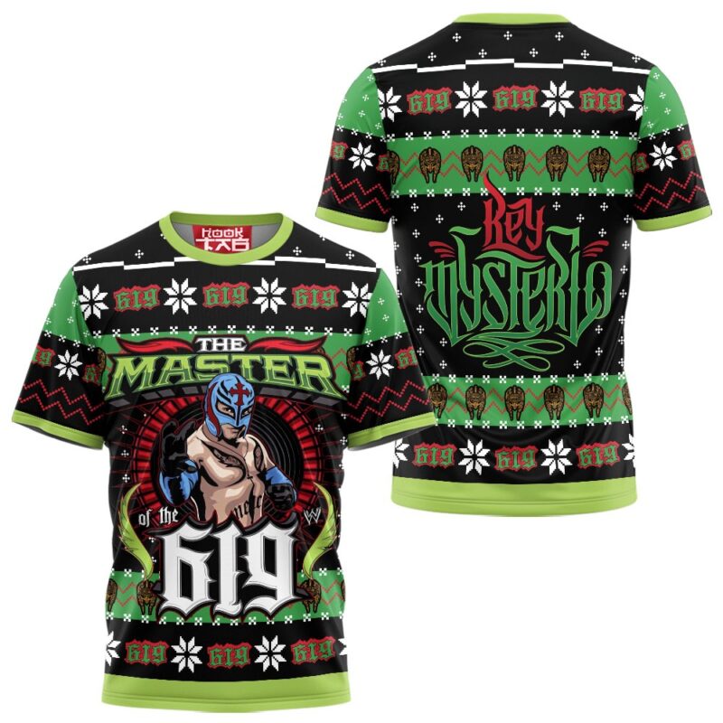 imgi_11_3TS-DTL221125TTT6.mk1_ts imgi_11_3TS-DTL221125TTT6.mk1_ts