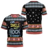 imgi_11_3TS-DTL221125TTT7.mk1_ts