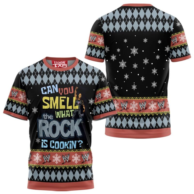 imgi_11_3TS-DTL221125TTT7.mk1_ts imgi_11_3TS-DTL221125TTT7.mk1_ts